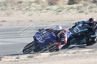 media/Jan-18-2026-CVMA (Sun) [[519f600f45]]/Race 16-Formula Middleweight/